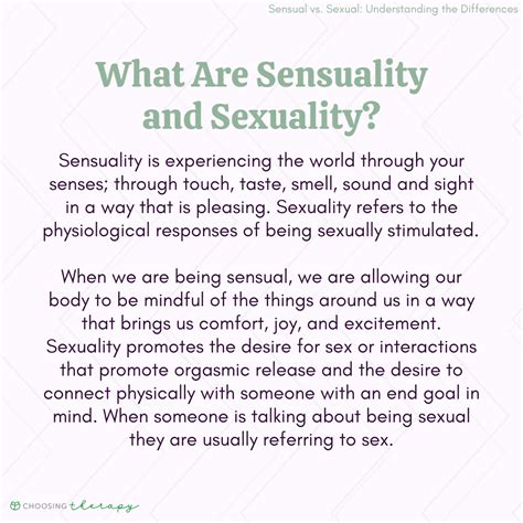 sex sensual|sensual